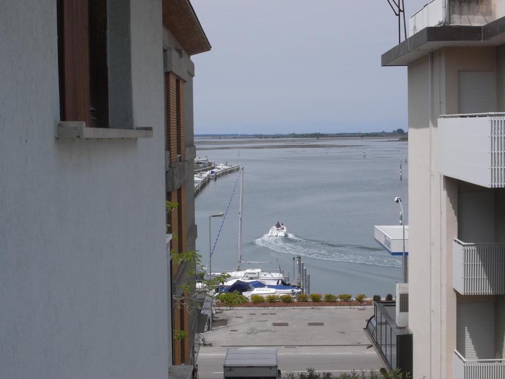 Hotel Moreri Grado Room photo